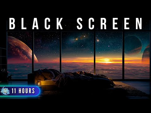 Positive REM Dreams ✦ Deep Dreaming Sleep Music for Vivid & Lucid Dreams