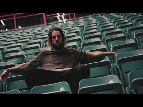 Şahkâr & İspahi & Qafi - Sokaklar ( New Style )