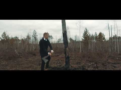 Darom Dabro - При Большой Луне (TEASER)