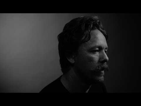 Roan Ash - Thieves (Visualizer)