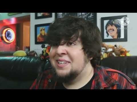 como conseguir um ovo de 12 km pokémon go