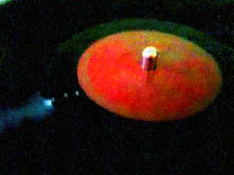 Flo Sandon's - Buona sera