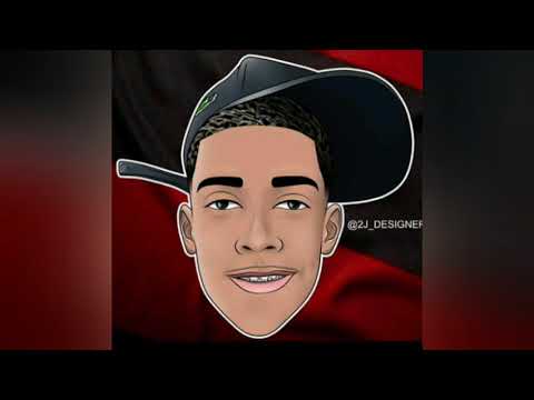 MC POZE SAUDADES DO BATHOCA