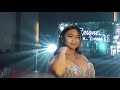 Intro Reigne S Debut Sofitel Manila