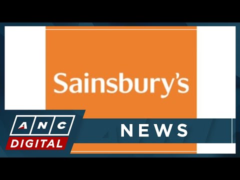 Sainsbury's, Microsoft collaborate to improve customer experience with AI ANC