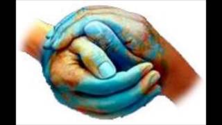 I'VE GOT YOU UNDER MY SKIN   COVER BY JACK