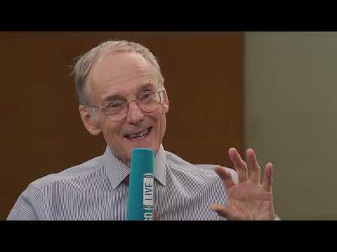 EASD 2024 - Diabetes remission - is type 2 diabetes reversible?