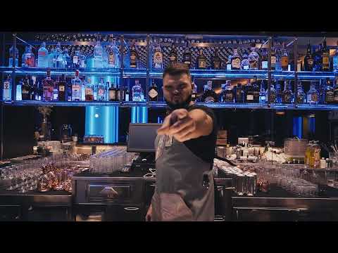 Pancha food delivery