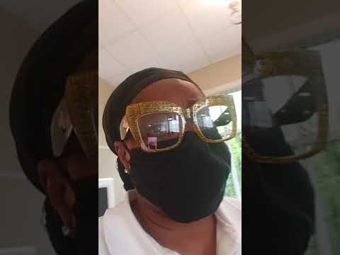 PuRHeRFik (Perfect) Productions video.