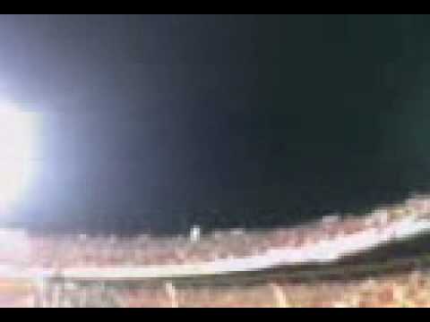 INTER 2 X 0 Banfield