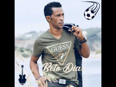 Beto Dias Lembra Tempo Remix 2021By Dj AnGeL fox