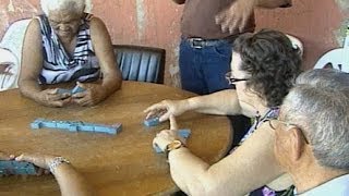 Miniatura do vídeo