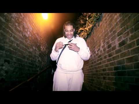 TWC Rae & LBangs - The Wakeup Call [Music Video] | @RnaMedia1 @TWRae