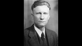 James P. Cannon and the Foundations of Trotskyism video