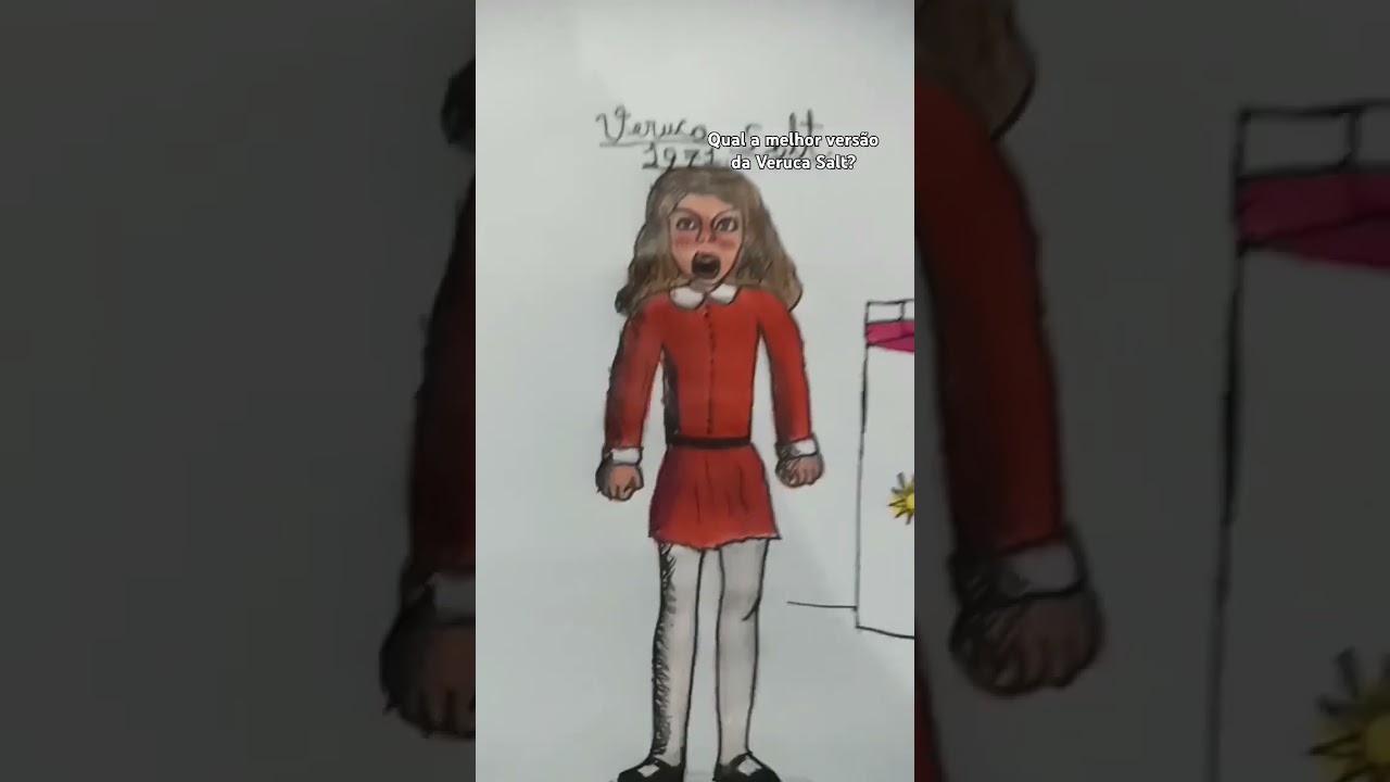 Qual a melhor versão?