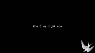 Shinedown - My Name (Wearing Me Out) [Lyrics] HD