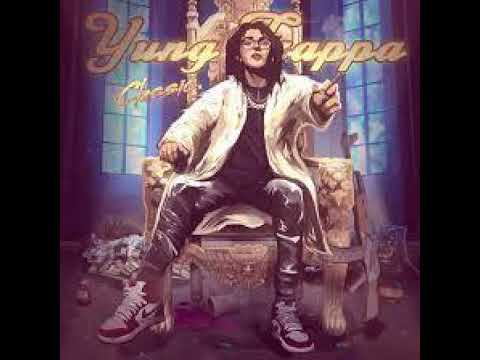 Yung Trappa  feat Yung Pretty Yung Gum - Как Дела