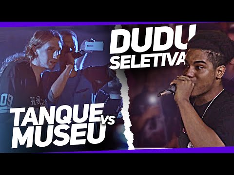 Relembre RIMAS MARCANTES!