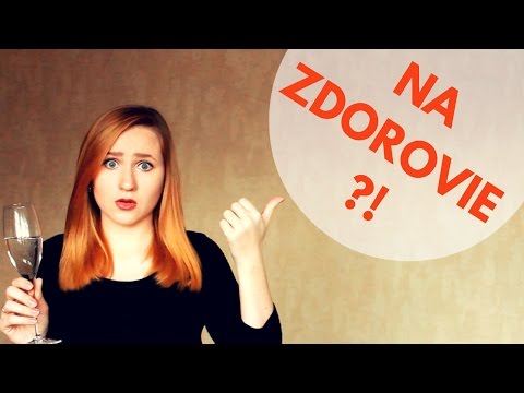 Come smetterà di bere lalcool Cura di alcolismo psychotherapist Nizhniy Novgorod