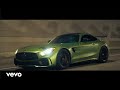 Elley Duhé MIDDLE OF THE NIGHT REMIX Riminirs Remix CAR MUSIC TIKTOK REMIX