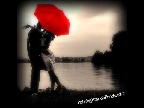 Hlub Tsis Muaj Peev Xwm - Phia Yang