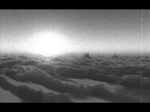 Sensitiv - Morning Trip (Father OhmicRon Remix)