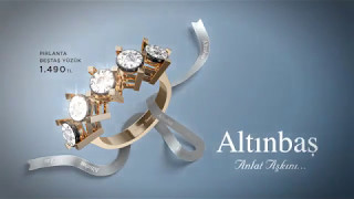 Altınbaş - Anneler Günü