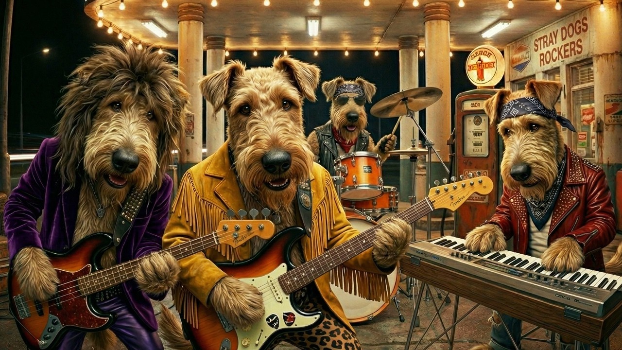 Nostalgic Soft Rock Playlist | Relaxing & Chill Music for Late Drives & Quiet Moments