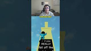 Download lagu The Most Confusing Obby! mp3 Download lagu The Most Confusing Obby! mp3