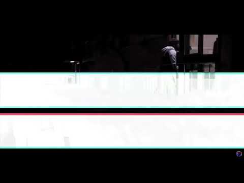 TenHunnit - Yessir (Official music video)