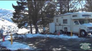 Austin RV Park Video