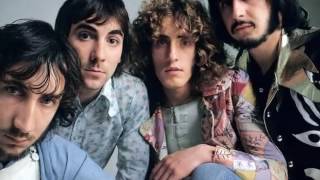 The Who   &quot;Pure And Easy&quot;