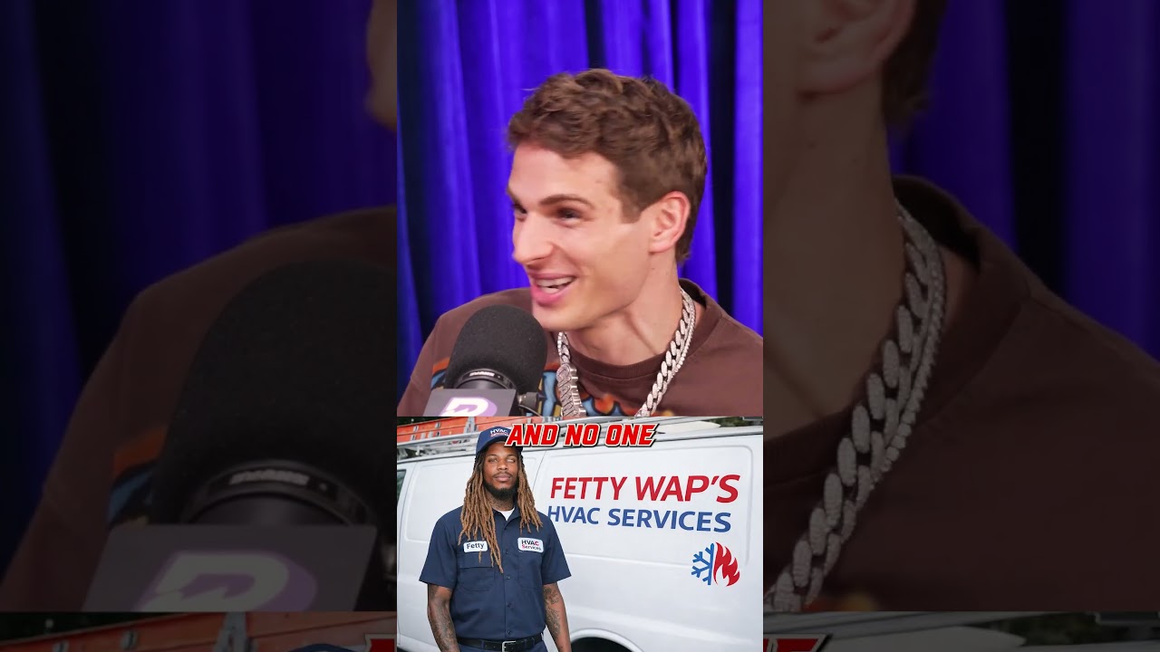 The Art of Baking: From Classic Bread to Artisan Pastries