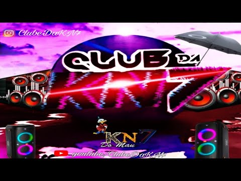 AUTOMOTIVO INOVADOR - Mc KAUAZIN ( Dj MANDRAKE e Dj RAFINHA ).