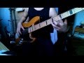 Muse - Plug in Baby Bass Only HD + TAB 
