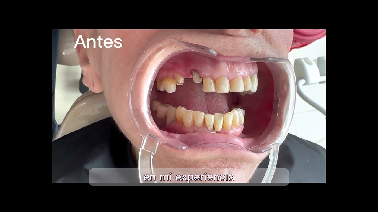 Johanna Andrea Calderón Bohorquez-17