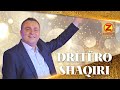 Kalaja E Shkupit Dritëro Shaqiri