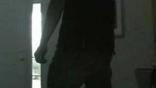 Bayside if youre lonely video