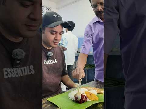 Rice and Curry ... #food #riceandcurry #satisfying #foodie #srilankanfood #foodlover #srilanka