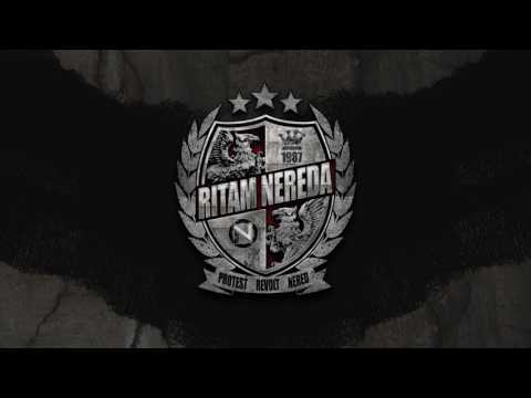 RITAM NEREDA - Boje se [30 godina]