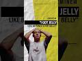 Eminem On Rapcity 2002 Freestyle Shorts Eminem Slimshady
