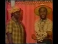 YADILAN HAUSA MOVIE