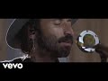 Leiva - No Te Preocupes por Mi (Versión Acústica) Leiva - No Te Preocupes por Mi (Versión Acústica)