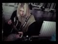 Kurt Cobain - And I Love Her (Beatles) 2015 cover ...