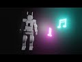Robotech Main Theme Progressive House Remix