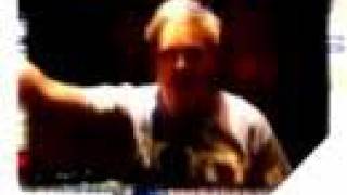 Superheist Interview - The Prize Recruit (2001)