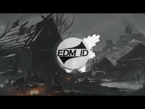 Dada Life - One Nation Under Lasers (OUT NOW)