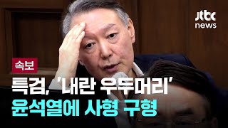 유튜브 썸네일