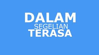 Download lagu REFF Salam Baginda Adik menawan mp3