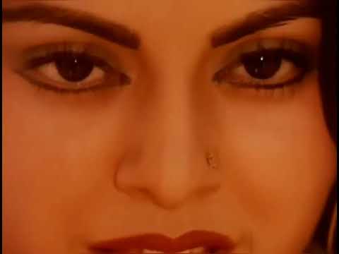 Sajna ve Sajna Ratta Te _ Chan Pardesi _Raaj Babbar_HD_HQAudio